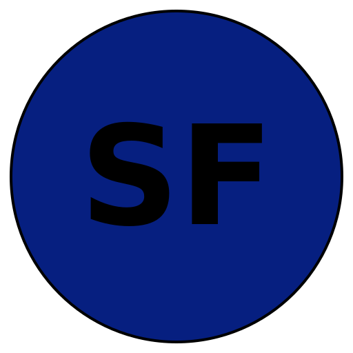 SecureFit